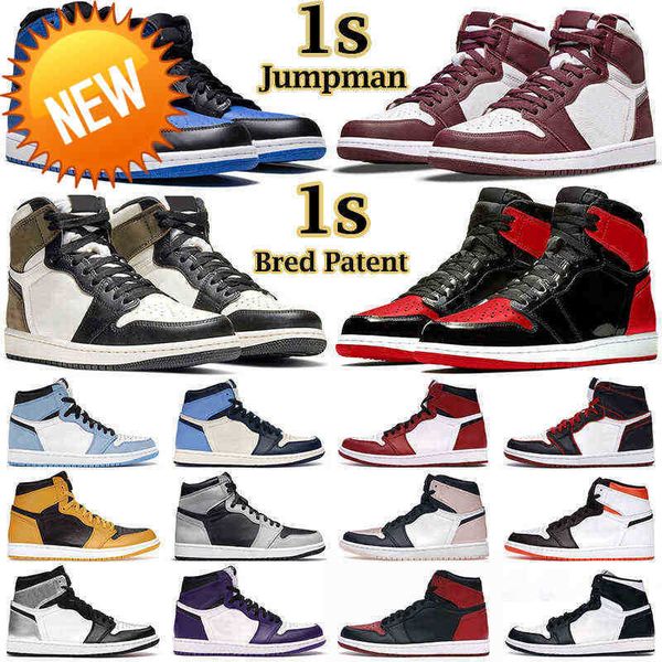 2023 jordn men basketball shoes 1s zapatos de baloncesto jumpman 1 high mid bordeaux atmosphere bred patent university blue twist pale ivory
2023 jordn men basketball shoes 1s zapatos de baloncesto jumpman 1 high mid bordeaux atmosphere bred patent university blue twist pale ivory