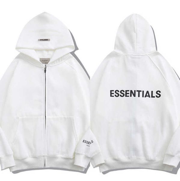 luxury men's essentials tracksuits sweatshirts fashion zipper hoodies men women sportswear pant suit hooded sweater casual pullover co, Black
luxury men's essentials tracksuits sweatshirts fashion zipper hoodies men women sportswear pant suit hooded sweater casual pullover co, Black