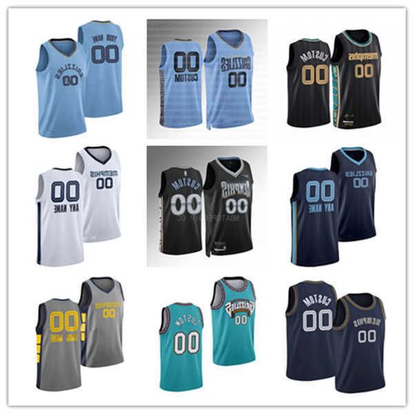 memphis''grizzlies''custom men women youth steven 4 adams ziaire 8 williams tyus 21 jones danny 14 green david 27 roddy, Black;red
memphis''grizzlies''custom men women youth steven 4 adams ziaire 8 williams tyus 21 jones danny 14 green david 27 roddy, Black;red