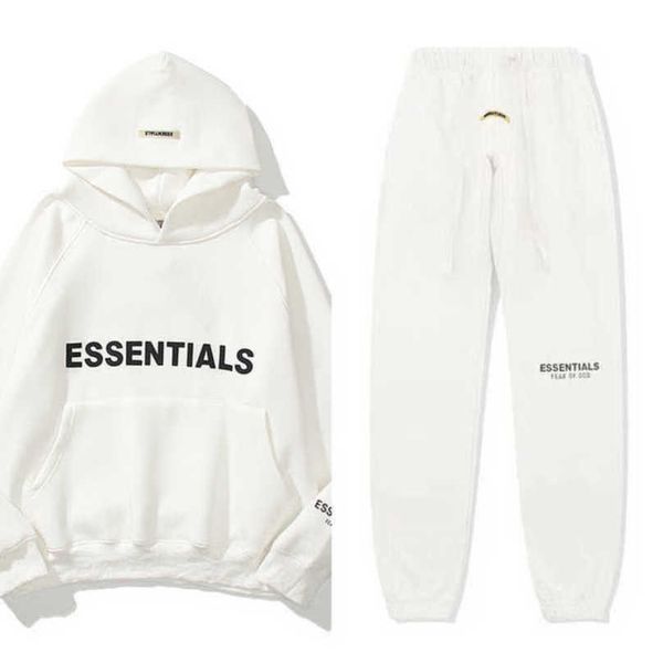 essentials men's luxury tracksuits sweatshirts hoodies fashion letter men women sportswear pant suit hooded sweater casual pullover co, Gray
essentials men's luxury tracksuits sweatshirts hoodies fashion letter men women sportswear pant suit hooded sweater casual pullover co, Gray