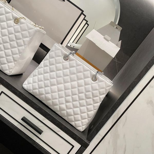designer bag women beach bag classic tote bage handbag flower laser totes dazzle knitting shopping pvc purses transparent canvas packag3mkj#
designer bag women beach bag classic tote bage handbag flower laser totes dazzle knitting shopping pvc purses transparent canvas packag3mkj#