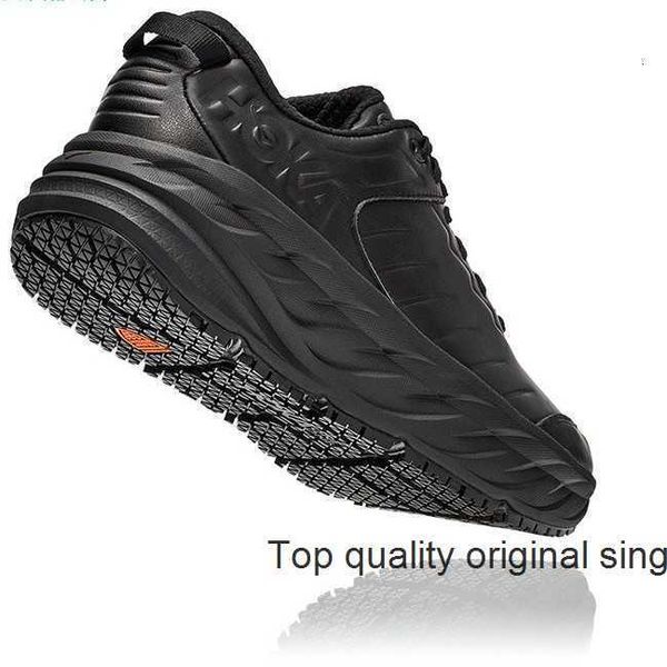 walking boots running men shoes 's non-slip sneakers bangdai sr. bondi comfortable lightweight leather hoka one
walking boots running men shoes 's non-slip sneakers bangdai sr. bondi comfortable lightweight leather hoka one