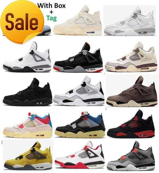 low 4 amm violet ore bred sail university blue basketball shoes men 4s military black cat midnight navy white cement fire red pure money
low 4 amm violet ore bred sail university blue basketball shoes men 4s military black cat midnight navy white cement fire red pure money
