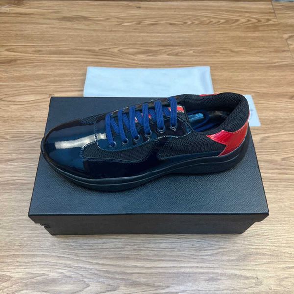 brand casual shoes designer design breathable comfortable men's board shoes flat heel low leather winter running sport, Black
brand casual shoes designer design breathable comfortable men's board shoes flat heel low leather winter running sport, Black