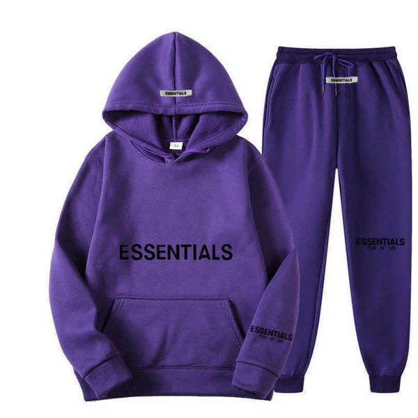men's essentials luxury tracksuits sweatshirt letter hoodies fashion men women sportswear 2 piece pants suit hooded sweater casual pul, Gray
men's essentials luxury tracksuits sweatshirt letter hoodies fashion men women sportswear 2 piece pants suit hooded sweater casual pul, Gray