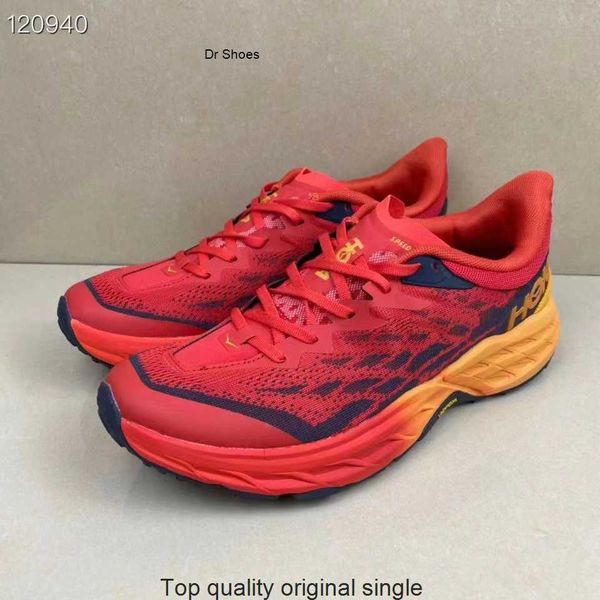 speed height increasing shoes hoka one goat 5 men's hikkingshoes sneaker snake sport speedgoat 5 speedgoat5
speed height increasing shoes hoka one goat 5 men's hikkingshoes sneaker snake sport speedgoat 5 speedgoat5