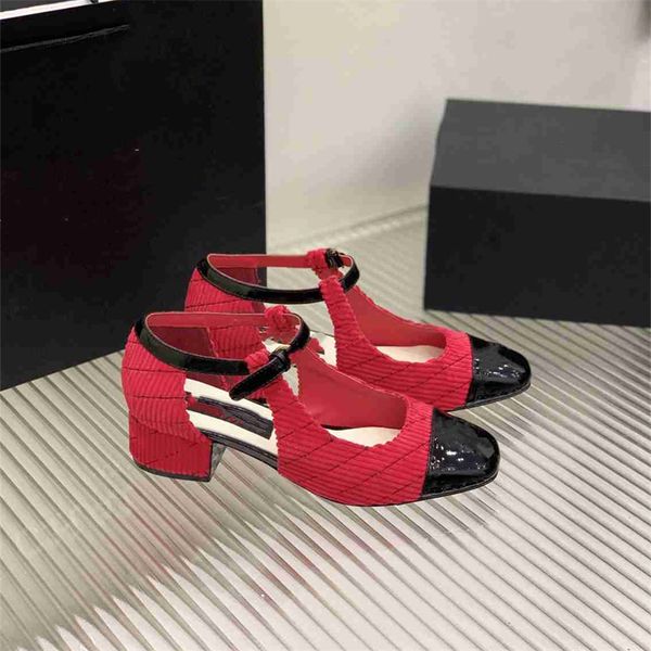 dress shoes fashion channel women leather high heel letter logo party wedding tourism holiday casual flat shoes 01-01, Black
dress shoes fashion channel women leather high heel letter logo party wedding tourism holiday casual flat shoes 01-01, Black