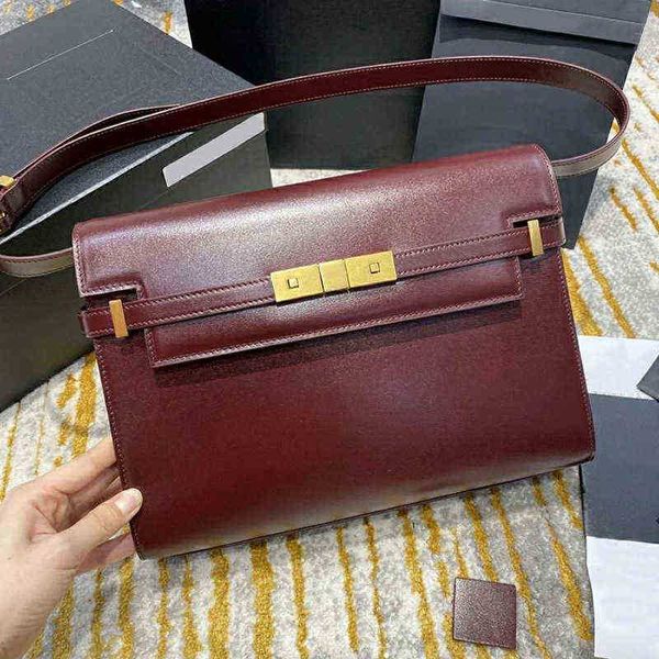 bag evening bags designer luxury paris handbag brand shoulder siant lourent 2022 fashion armpit french manhattan stick messenger female spd8
bag evening bags designer luxury paris handbag brand shoulder siant lourent 2022 fashion armpit french manhattan stick messenger female spd8