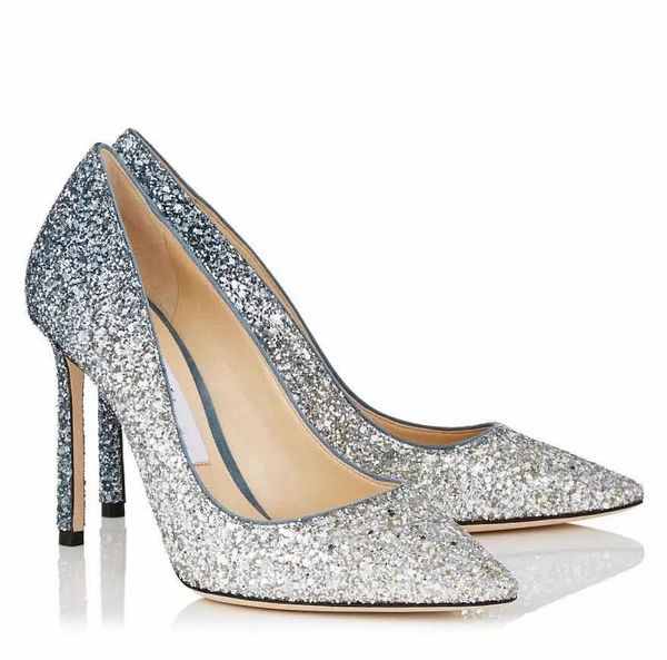 luxury brand women sandals shoes glitter leather high stiletto heels lady pointed toe pumps party wedding dress eu35-43 original box, Black
luxury brand women sandals shoes glitter leather high stiletto heels lady pointed toe pumps party wedding dress eu35-43 original box, Black