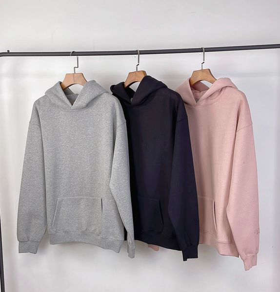 men's plus size hoodies & sweatshirts round neck embroidered and printed polar style summer wear with street pure cotton 676, Black;brown
men's plus size hoodies & sweatshirts round neck embroidered and printed polar style summer wear with street pure cotton 676, Black;brown