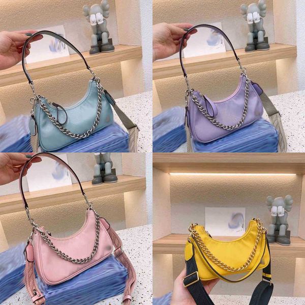 womens designer bag crossbody bags wallet for women brand shoulder clutch strap fashion single messengers purses 220803
womens designer bag crossbody bags wallet for women brand shoulder clutch strap fashion single messengers purses 220803