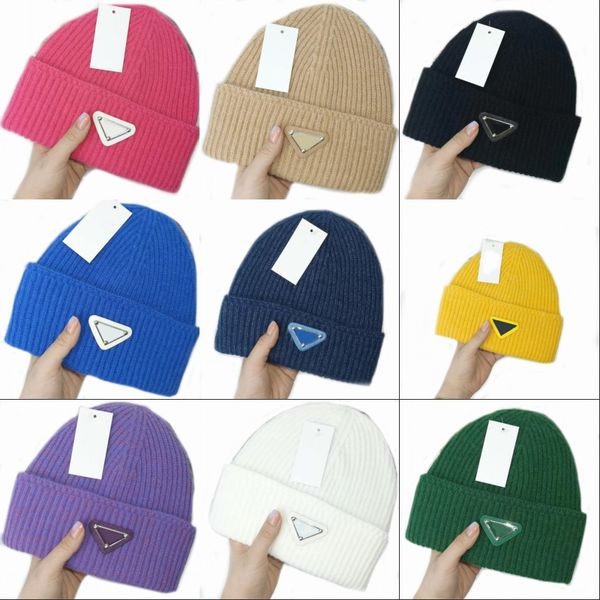 bonnet homme winter hats designer cap pink beanie men head warm party popular ornaments simple woolen soft outdoor sport slouchy red blue tr, Blue;gray
bonnet homme winter hats designer cap pink beanie men head warm party popular ornaments simple woolen soft outdoor sport slouchy red blue tr, Blue;gray