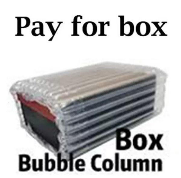 202 pay for basketball box fee need with shoes order not sell by separate 1 piece boxes are r but ship fees is expensive thanks your underst, White;pink
202 pay for basketball box fee need with shoes order not sell by separate 1 piece boxes are r but ship fees is expensive thanks your underst, White;pink