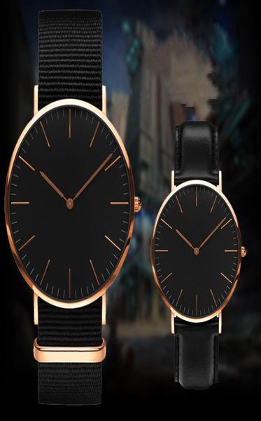 selling brand mens womens watch 36mm 40mm quartz leather nylon casual sports watches montre de luxe8889610, Slivery;brown
selling brand mens womens watch 36mm 40mm quartz leather nylon casual sports watches montre de luxe8889610, Slivery;brown