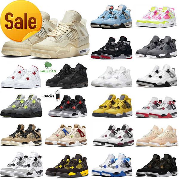 low university blue jumpman 4 4s basketball shoes men sail white guava ice oreo sail noir metallic purple black cat bred shimmer cactus jack
low university blue jumpman 4 4s basketball shoes men sail white guava ice oreo sail noir metallic purple black cat bred shimmer cactus jack