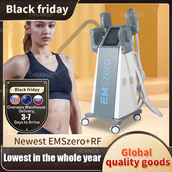 new in sculpt muscle stimulator hi-emt dls- emslim emszero 14tesla 5000w high intensity neo electromagnetic slimming fitness
new in sculpt muscle stimulator hi-emt dls- emslim emszero 14tesla 5000w high intensity neo electromagnetic slimming fitness