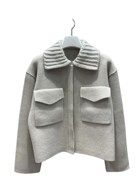 women's outerwear & coatscashmere supplied by heavy weight double weavers is elegant and high-grade, Black;brown
women's outerwear & coatscashmere supplied by heavy weight double weavers is elegant and high-grade, Black;brown