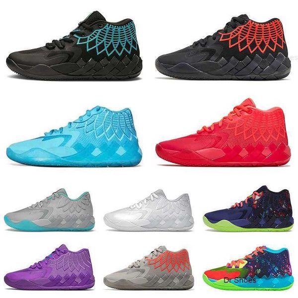 ale lamelo balls mb.01 basketball shoes white silver ufo trainers shoe cat galaxy queen buzz city purple glimmer blue atoll red blast
ale lamelo balls mb.01 basketball shoes white silver ufo trainers shoe cat galaxy queen buzz city purple glimmer blue atoll red blast