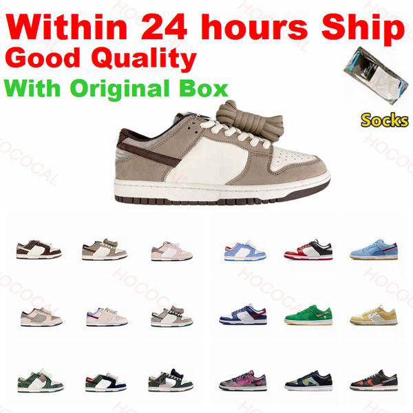 fby dunkmb-34-48 xz 2023 running dress shoes mens womens dunks sail multi camo casual running low georgetown, Black
fby dunkmb-34-48 xz 2023 running dress shoes mens womens dunks sail multi camo casual running low georgetown, Black