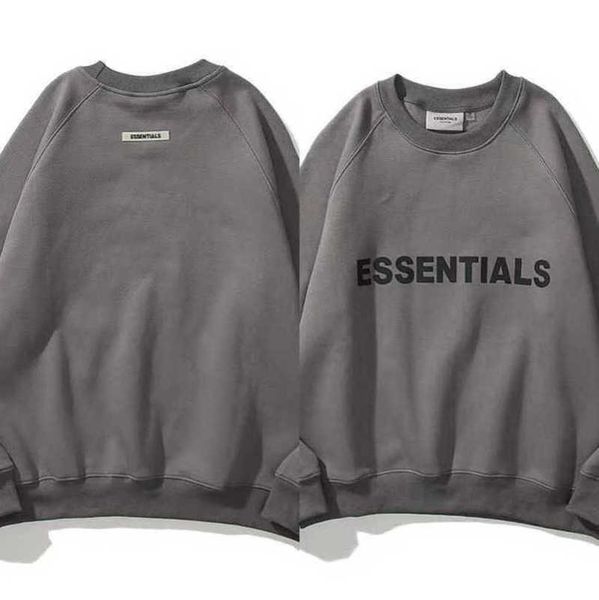 luxury men's essentials tracksuits sweatshirts letter men women couple loose sportswear pants suit sweater hoodie casual pullover swea, Black
luxury men's essentials tracksuits sweatshirts letter men women couple loose sportswear pants suit sweater hoodie casual pullover swea, Black