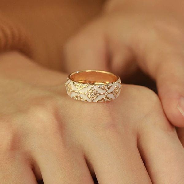 bangle bracelet link chain chains fashion jewelry simple wide alloy women solid men's torque gold sinner tennis gift wave padel tennis, Black
bangle bracelet link chain chains fashion jewelry simple wide alloy women solid men's torque gold sinner tennis gift wave padel tennis, Black