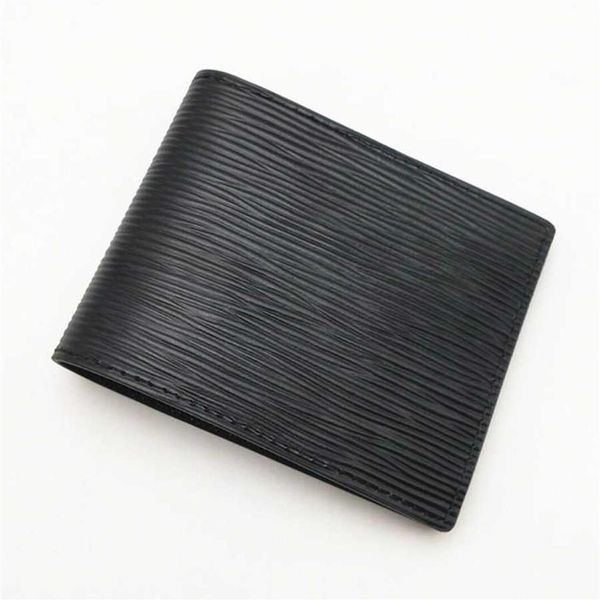 wallets men's luxury with designers box fashion classic card holder striped texture wallet 8 styles bi-fold men short small p2900, Red;black
wallets men's luxury with designers box fashion classic card holder striped texture wallet 8 styles bi-fold men short small p2900, Red;black