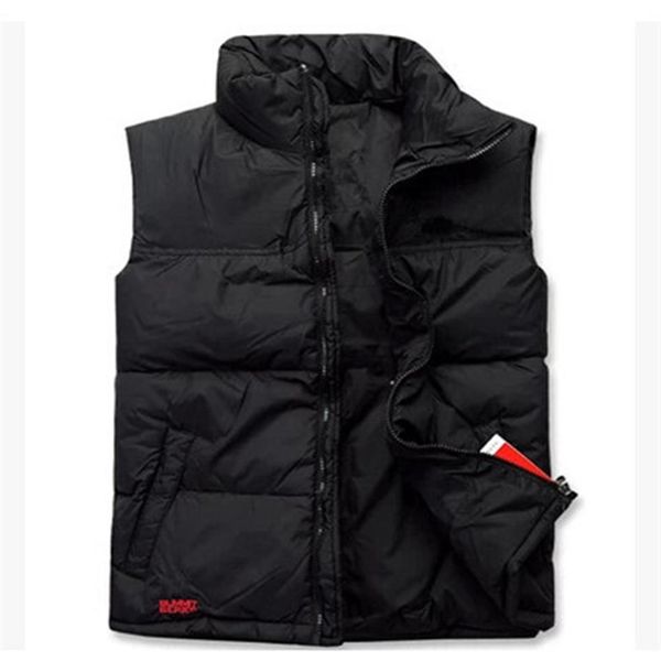 brand men winter warm down vest classic feather weskit jackets mens casual vests317l, Black;white
brand men winter warm down vest classic feather weskit jackets mens casual vests317l, Black;white