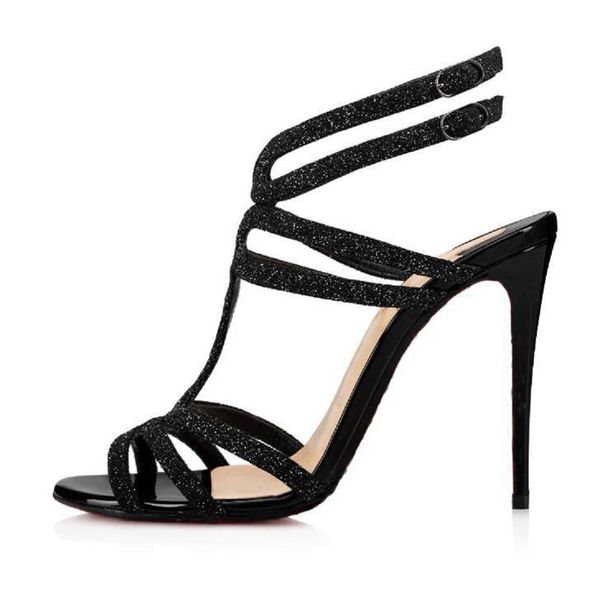 designer heel strass metal suede sandals version blacks women fashion dress shoe ladies high heels black stiletto gladiator party2701
designer heel strass metal suede sandals version blacks women fashion dress shoe ladies high heels black stiletto gladiator party2701