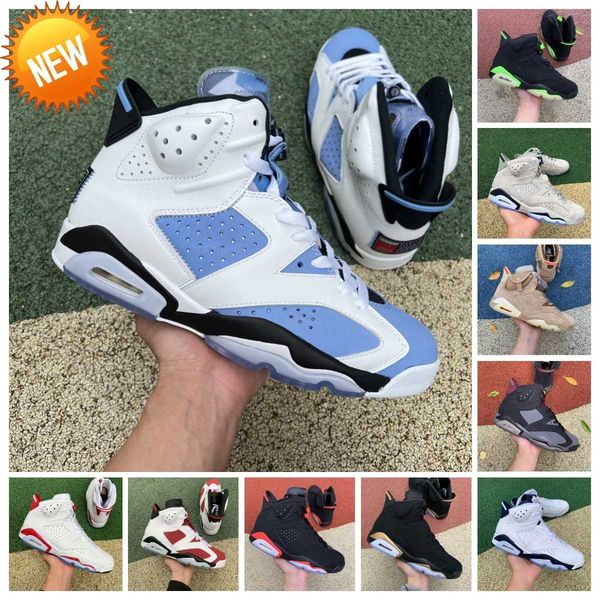 2023 new washed denim mens 6s basketball shoes jumpman 6 red oreo unc white midnight navy british khaki olive black cat electric green carmi
2023 new washed denim mens 6s basketball shoes jumpman 6 red oreo unc white midnight navy british khaki olive black cat electric green carmi