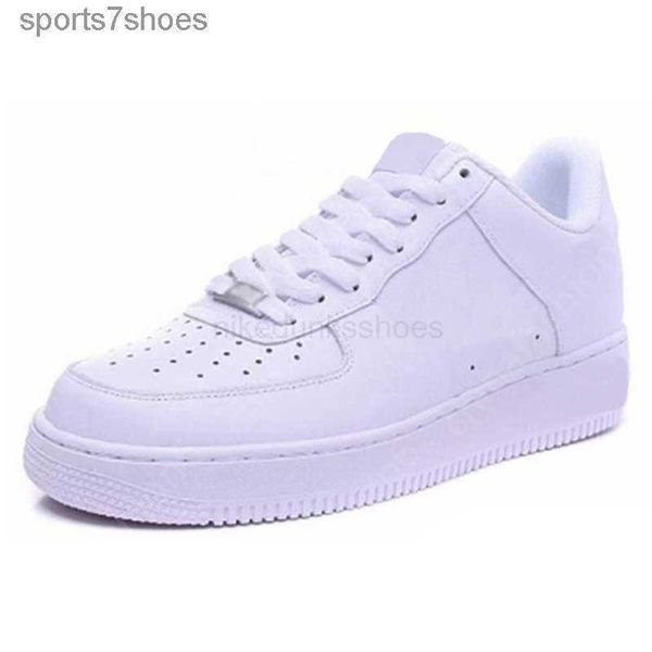 lows sneaker one 1 men running shoes sneakers des chaussures classic high low triple white black brown sandal outdoor fashion women mens
lows sneaker one 1 men running shoes sneakers des chaussures classic high low triple white black brown sandal outdoor fashion women mens