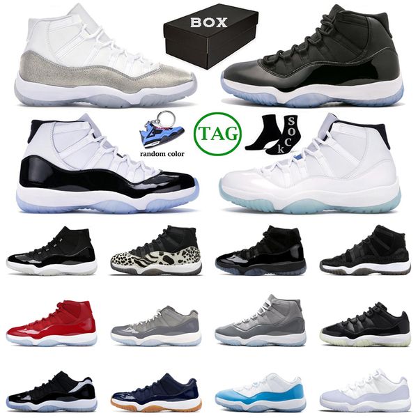 11 cherry basketball shoes midnight navy 11s cool grey bred pure violet 72-10 cap and gown concord 45 chicago outdoor sports sneakers for me
11 cherry basketball shoes midnight navy 11s cool grey bred pure violet 72-10 cap and gown concord 45 chicago outdoor sports sneakers for me