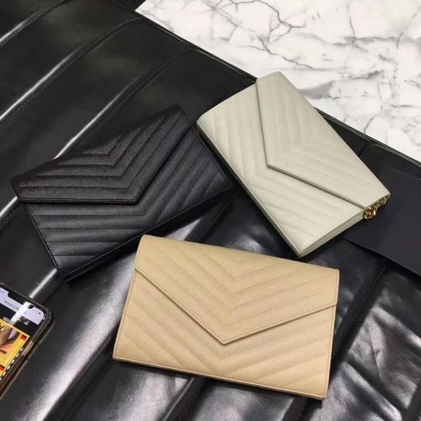 2022 new fashion designer woman handbag bag genuine leather original box purse clutch shoulder bags messenger cross body caviar lady
2022 new fashion designer woman handbag bag genuine leather original box purse clutch shoulder bags messenger cross body caviar lady