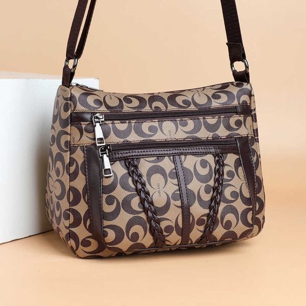 2023 trendy brand fashion a woman's bag bag women new fashion shoulder women's large capacity oblique printing balloon
2023 trendy brand fashion a woman's bag bag women new fashion shoulder women's large capacity oblique printing balloon