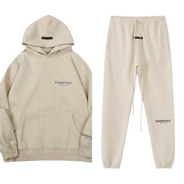 essentials men's luxury tracksuits sweatshirts hoodies fashion letter men women sportswear pant suit hooded sweater casual pullover co, Black
essentials men's luxury tracksuits sweatshirts hoodies fashion letter men women sportswear pant suit hooded sweater casual pullover co, Black