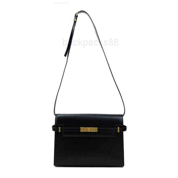 bag style manhattan evening s 2022 handbag paris brand luxury fashion designer shoulder siant lourent leather classic armpit messenger nmyp
bag style manhattan evening s 2022 handbag paris brand luxury fashion designer shoulder siant lourent leather classic armpit messenger nmyp