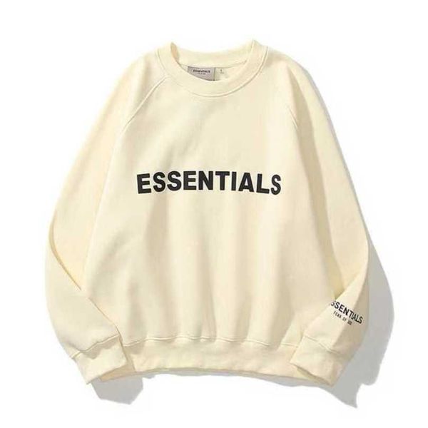 luxury men's essentials tracksuits sweatshirts letter men women couple loose sportswear pants suit sweater hoodie casual pullover jack, Gray
luxury men's essentials tracksuits sweatshirts letter men women couple loose sportswear pants suit sweater hoodie casual pullover jack, Gray