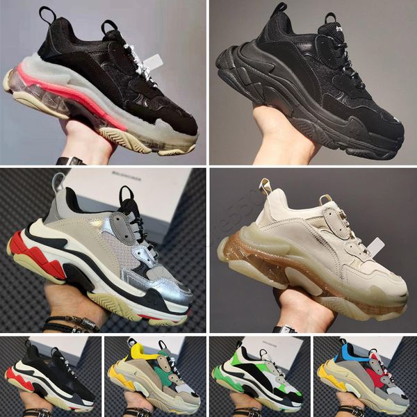 2023 triple-s 17fw paris men women casual shoes light blue pastels black grey white pink orange multi-color luxury mens dad designer sneaker
2023 triple-s 17fw paris men women casual shoes light blue pastels black grey white pink orange multi-color luxury mens dad designer sneaker