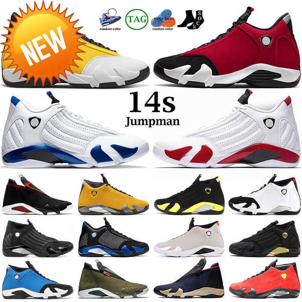 2023 men basketball shoes 14s jumpman 14 ginger candy cane winterized gym red blue desert sand defining moments hyper royal mens sports snea
2023 men basketball shoes 14s jumpman 14 ginger candy cane winterized gym red blue desert sand defining moments hyper royal mens sports snea