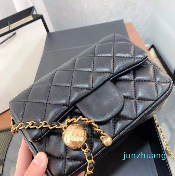 evening bags shoulder designer handbag totes cross body women classic caviar square sheepskin chains bag
evening bags shoulder designer handbag totes cross body women classic caviar square sheepskin chains bag