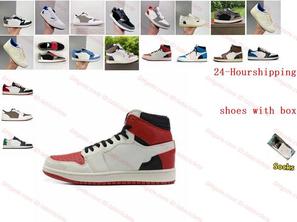 85 varsity red back black all star basketball shoes dhgate boots toe 36-46 defiant couture 1 1s jumpman mens women mocha hemp football alumi
85 varsity red back black all star basketball shoes dhgate boots toe 36-46 defiant couture 1 1s jumpman mens women mocha hemp football alumi