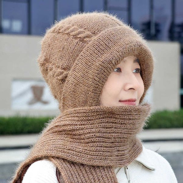 scarves scarf gloves soft thickened ski hat girl's neck warm winter wool women's men's tight knit set, Blue;gray
scarves scarf gloves soft thickened ski hat girl's neck warm winter wool women's men's tight knit set, Blue;gray
