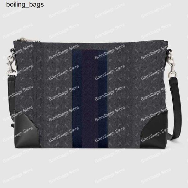 messenger bags designer mens luxury leather crossbody cross body bags fashion classic zipper pouches shoulder bag vintage
messenger bags designer mens luxury leather crossbody cross body bags fashion classic zipper pouches shoulder bag vintage
