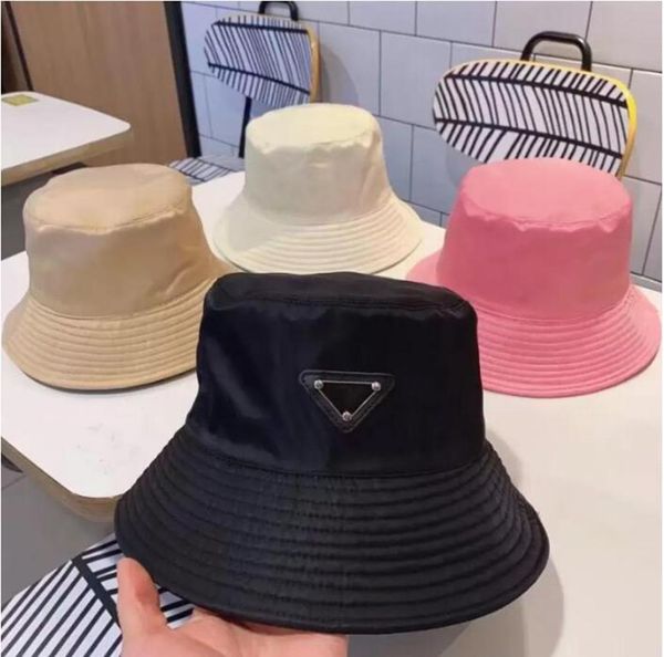 designers mens womens hats sun prevent baseball cap snapbacks outdoor fishing waterproof cloth casual letter hats, Blue;gray
designers mens womens hats sun prevent baseball cap snapbacks outdoor fishing waterproof cloth casual letter hats, Blue;gray