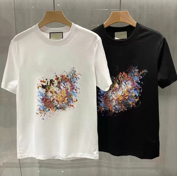 friends t shirt designer men apparel printing summer t-shirts hip hop women stylist t shirts short sleeve tees size m-4x, White;black
friends t shirt designer men apparel printing summer t-shirts hip hop women stylist t shirts short sleeve tees size m-4x, White;black