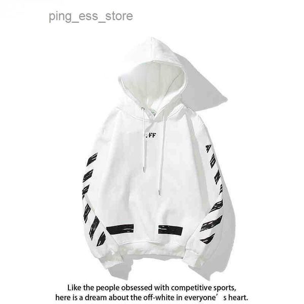 offs %60 off style trendy fashion hoodie sweater painted arrow crow stripe loose men's and women's coatjqm1off t-shirts offs white, Black
offs %60 off style trendy fashion hoodie sweater painted arrow crow stripe loose men's and women's coatjqm1off t-shirts offs white, Black