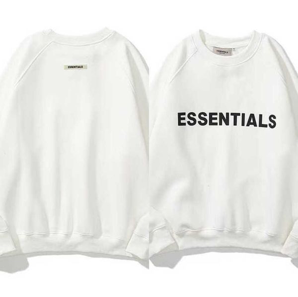 luxury men's essentials tracksuits sweatshirts letter men women couple loose sportswear pants suit sweater hoodie casual pullover swea, Black
luxury men's essentials tracksuits sweatshirts letter men women couple loose sportswear pants suit sweater hoodie casual pullover swea, Black