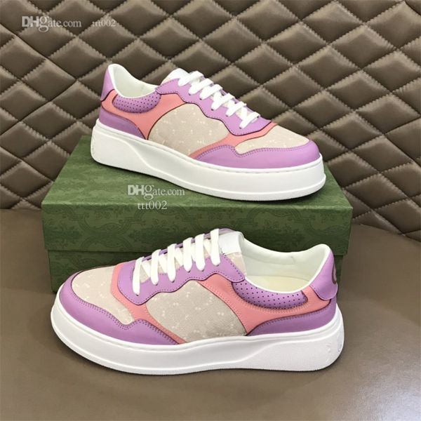 designer skate shoes fashion mens and womens ggity sneakers luxury sports shoe new casual trainers running classic fgjnb
designer skate shoes fashion mens and womens ggity sneakers luxury sports shoe new casual trainers running classic fgjnb