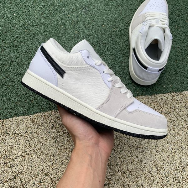 men basketball shoes og low mid high golf olive black phantom mocha bred patent lucky green women trainers sneakers dq5h
men basketball shoes og low mid high golf olive black phantom mocha bred patent lucky green women trainers sneakers dq5h