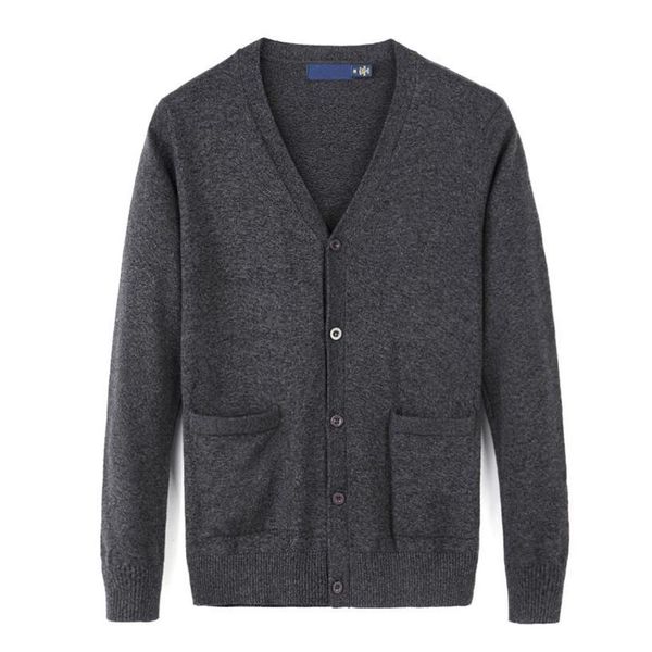 sweater coat cardigan sweater men male solid color slim mens cardigan sweater coat man cardigan for men 206o, White;black
sweater coat cardigan sweater men male solid color slim mens cardigan sweater coat man cardigan for men 206o, White;black