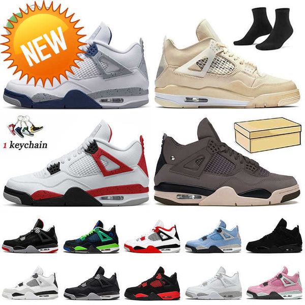 2023 basketball shoes jumpman 4 a ma maniere 4s midnight navy women mens trainers 2023 red cement thunder canvas white oreo sail doernbecher
2023 basketball shoes jumpman 4 a ma maniere 4s midnight navy women mens trainers 2023 red cement thunder canvas white oreo sail doernbecher
